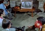 Immagine di Nazione lutto Martin Luther King morte United States USA, 1968, secondo 38 filmato di repertorio 65675070910