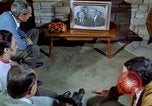 Immagine di Nazione lutto Martin Luther King morte United States USA, 1968, secondo 41 filmato di repertorio 65675070910