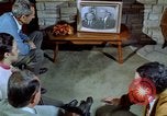 Immagine di Nazione lutto Martin Luther King morte United States USA, 1968, secondo 44 filmato di repertorio 65675070910
