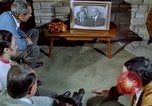 Immagine di Nazione lutto Martin Luther King morte United States USA, 1968, secondo 49 filmato di repertorio 65675070910