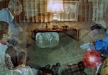 Immagine di Nazione lutto Martin Luther King morte United States USA, 1968, secondo 50 filmato di repertorio 65675070910