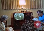 Immagine di Nazione lutto Martin Luther King morte United States USA, 1968, secondo 62 filmato di repertorio 65675070910