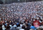 Immagine di Saccheggi e disordini in città americane United States USA, 1968, secondo 1 filmato di repertorio 65675070911