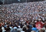 Immagine di Saccheggi e disordini in città americane United States USA, 1968, secondo 3 filmato di repertorio 65675070911
