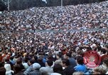 Immagine di Saccheggi e disordini in città americane United States USA, 1968, secondo 4 filmato di repertorio 65675070911