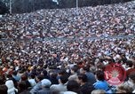 Immagine di Saccheggi e disordini in città americane United States USA, 1968, secondo 5 filmato di repertorio 65675070911
