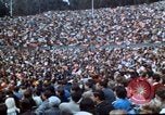 Immagine di Saccheggi e disordini in città americane United States USA, 1968, secondo 6 filmato di repertorio 65675070911