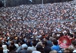 Immagine di Saccheggi e disordini in città americane United States USA, 1968, secondo 7 filmato di repertorio 65675070911