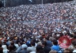 Immagine di Saccheggi e disordini in città americane United States USA, 1968, secondo 8 filmato di repertorio 65675070911