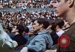 Immagine di Saccheggi e disordini in città americane United States USA, 1968, secondo 9 filmato di repertorio 65675070911