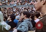 Immagine di Saccheggi e disordini in città americane United States USA, 1968, secondo 10 filmato di repertorio 65675070911