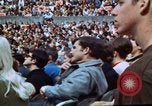 Immagine di Saccheggi e disordini in città americane United States USA, 1968, secondo 11 filmato di repertorio 65675070911