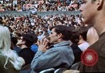 Immagine di Saccheggi e disordini in città americane United States USA, 1968, secondo 12 filmato di repertorio 65675070911