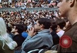 Immagine di Saccheggi e disordini in città americane United States USA, 1968, secondo 13 filmato di repertorio 65675070911