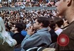 Immagine di Saccheggi e disordini in città americane United States USA, 1968, secondo 14 filmato di repertorio 65675070911