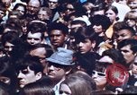 Immagine di Saccheggi e disordini in città americane United States USA, 1968, secondo 15 filmato di repertorio 65675070911
