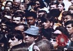 Immagine di Saccheggi e disordini in città americane United States USA, 1968, secondo 16 filmato di repertorio 65675070911