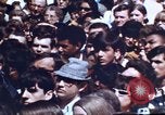 Immagine di Saccheggi e disordini in città americane United States USA, 1968, secondo 17 filmato di repertorio 65675070911