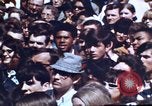 Immagine di Saccheggi e disordini in città americane United States USA, 1968, secondo 18 filmato di repertorio 65675070911
