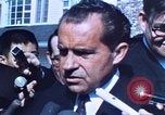 Immagine di Saccheggi e disordini in città americane United States USA, 1968, secondo 19 filmato di repertorio 65675070911