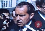 Immagine di Saccheggi e disordini in città americane United States USA, 1968, secondo 20 filmato di repertorio 65675070911