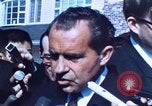Immagine di Saccheggi e disordini in città americane United States USA, 1968, secondo 21 filmato di repertorio 65675070911