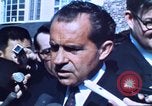 Immagine di Saccheggi e disordini in città americane United States USA, 1968, secondo 22 filmato di repertorio 65675070911