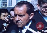 Immagine di Saccheggi e disordini in città americane United States USA, 1968, secondo 23 filmato di repertorio 65675070911