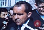 Immagine di Saccheggi e disordini in città americane United States USA, 1968, secondo 25 filmato di repertorio 65675070911