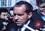 Immagine di Saccheggi e disordini in città americane United States USA, 1968, secondo 26 filmato di repertorio 65675070911