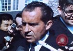 Immagine di Saccheggi e disordini in città americane United States USA, 1968, secondo 32 filmato di repertorio 65675070911