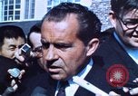 Immagine di Saccheggi e disordini in città americane United States USA, 1968, secondo 43 filmato di repertorio 65675070911