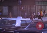 Immagine di Saccheggi e disordini in città americane United States USA, 1968, secondo 50 filmato di repertorio 65675070911