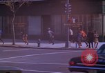 Immagine di Saccheggi e disordini in città americane United States USA, 1968, secondo 51 filmato di repertorio 65675070911