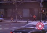 Immagine di Saccheggi e disordini in città americane United States USA, 1968, secondo 52 filmato di repertorio 65675070911