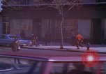 Immagine di Saccheggi e disordini in città americane United States USA, 1968, secondo 53 filmato di repertorio 65675070911