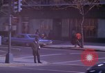 Immagine di Saccheggi e disordini in città americane United States USA, 1968, secondo 54 filmato di repertorio 65675070911