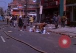 Immagine di Saccheggi e disordini in città americane United States USA, 1968, secondo 57 filmato di repertorio 65675070911