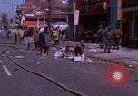 Immagine di Saccheggi e disordini in città americane United States USA, 1968, secondo 58 filmato di repertorio 65675070911
