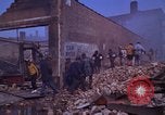 Immagine di Saccheggi e disordini in città americane United States USA, 1968, secondo 59 filmato di repertorio 65675070911
