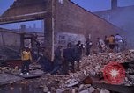Immagine di Saccheggi e disordini in città americane United States USA, 1968, secondo 60 filmato di repertorio 65675070911
