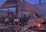 Immagine di Saccheggi e disordini in città americane United States USA, 1968, secondo 61 filmato di repertorio 65675070911