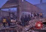 Immagine di Saccheggi e disordini in città americane United States USA, 1968, secondo 62 filmato di repertorio 65675070911