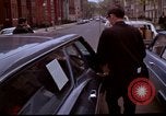 Immagine di Aiuto ai bisognosi dopo 1968 sommosse Washington DC USA, 1968, secondo 28 filmato di repertorio 65675070912