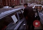 Immagine di Aiuto ai bisognosi dopo 1968 sommosse Washington DC USA, 1968, secondo 29 filmato di repertorio 65675070912