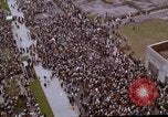 Immagine di Martin Luther King funerale Atlanta Georgia USA, 1968, secondo 3 filmato di repertorio 65675070913