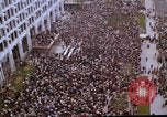 Immagine di Martin Luther King funerale Atlanta Georgia USA, 1968, secondo 6 filmato di repertorio 65675070913