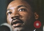 Immagine di Martin Luther King funerale Atlanta Georgia USA, 1968, secondo 34 filmato di repertorio 65675070913