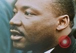 Immagine di Martin Luther King funerale Atlanta Georgia USA, 1968, secondo 52 filmato di repertorio 65675070913