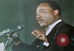 Immagine di Martin Luther King funerale Atlanta Georgia USA, 1968, secondo 58 filmato di repertorio 65675070913